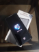 tecno spark 20 pro+ (5gl